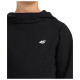 4F SWEATSHIRT